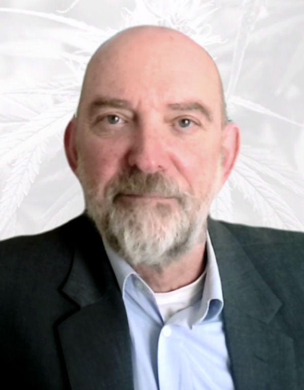 Henry Wieker