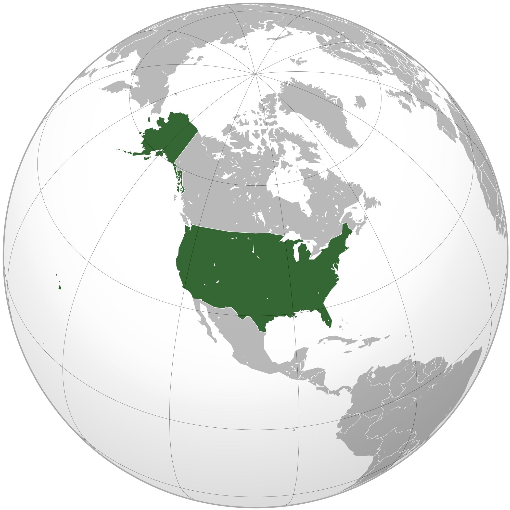 United States