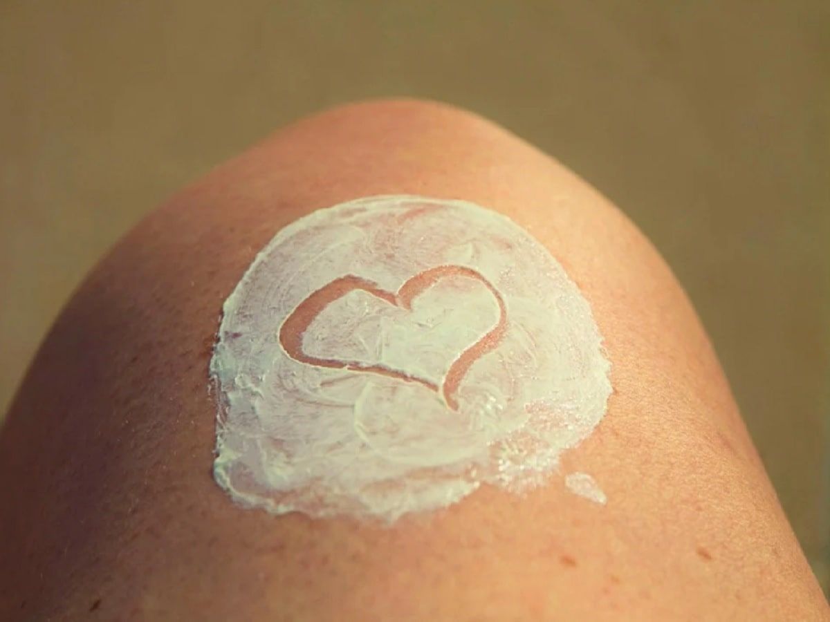 skin-lotion