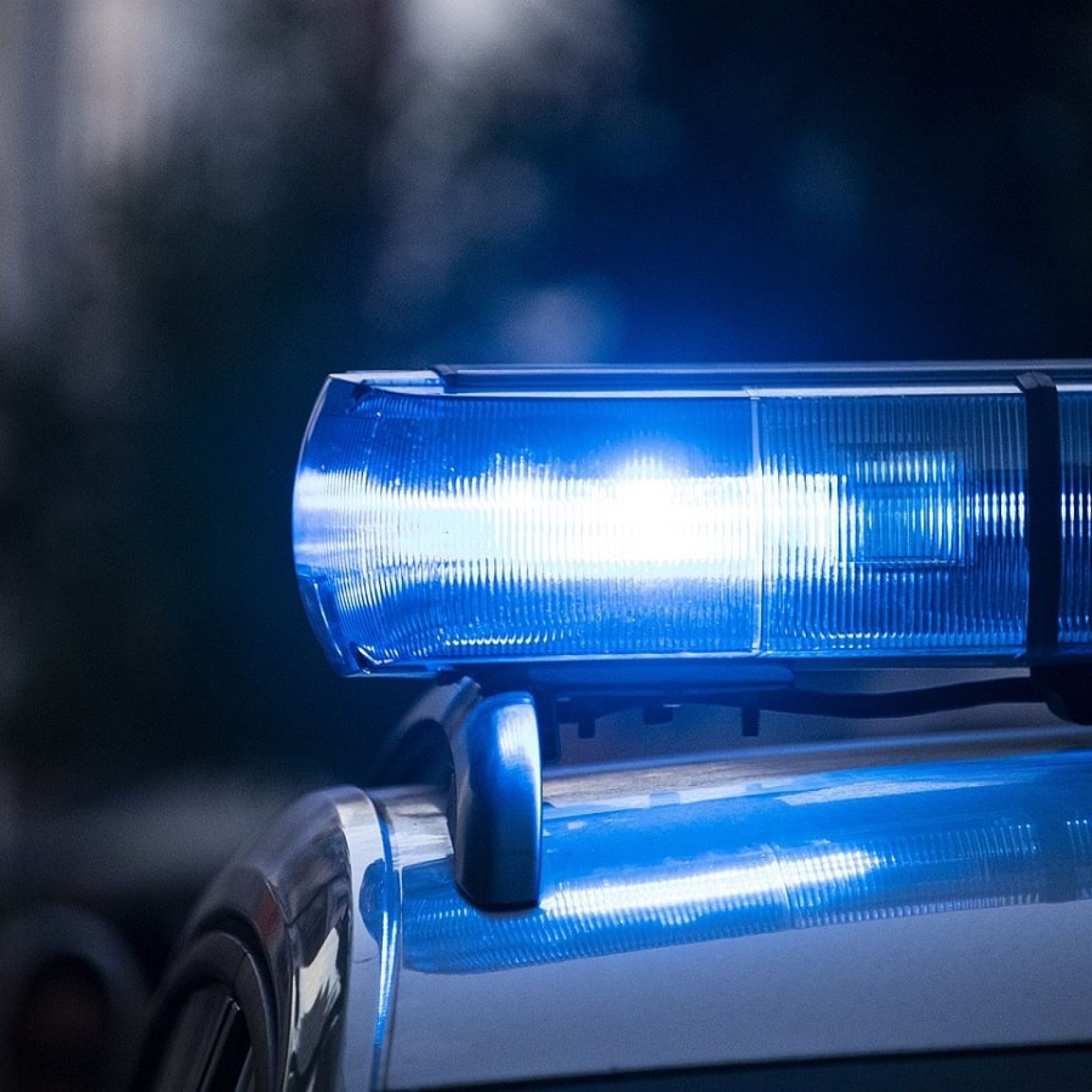 cop cops law enforcement arrest siren dui duii