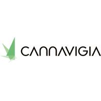 Cannavigia 2025