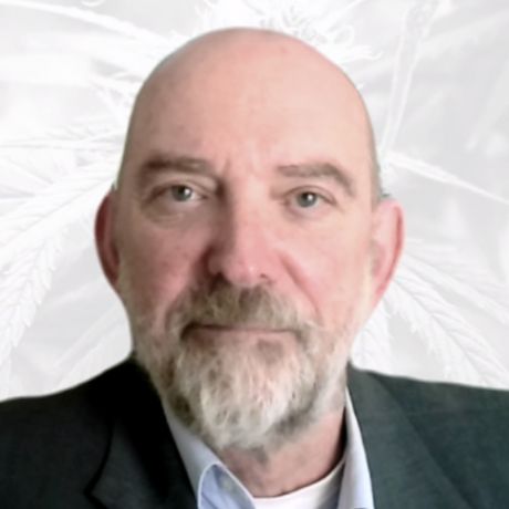 Henry Wieker