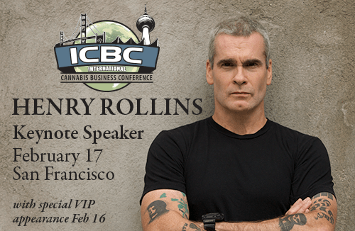 HenryRollinsICBC