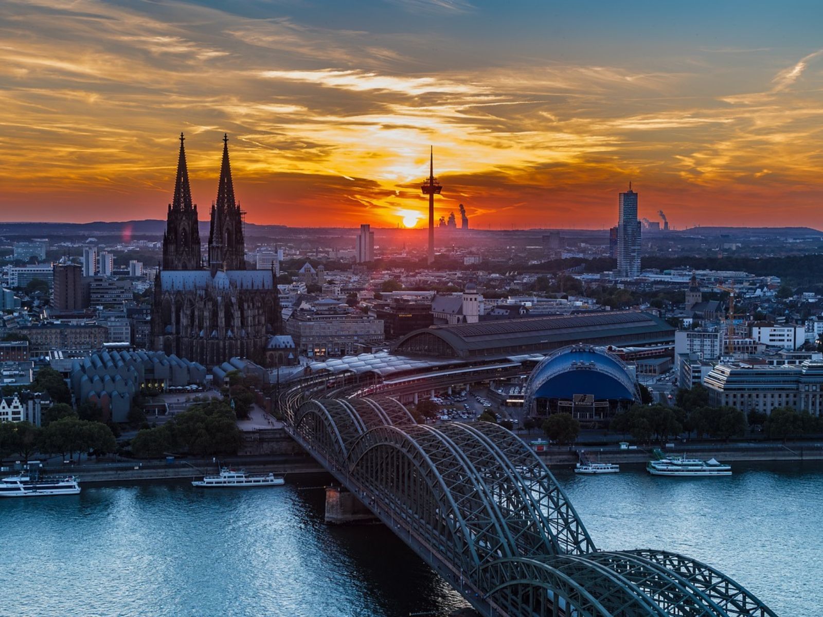 cologne germany cologne germany