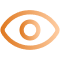 eye icon