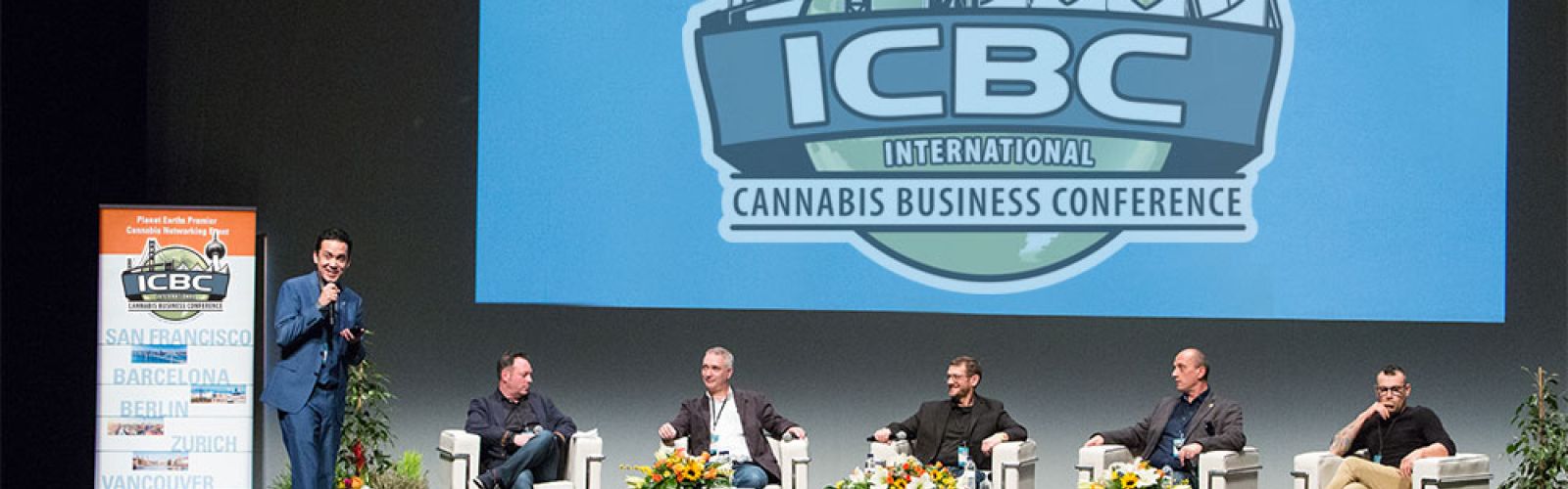 Vancouver Tickets ICBC