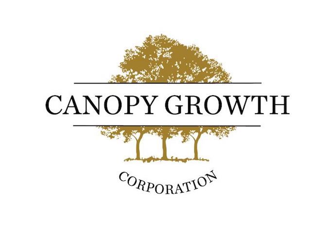 Canopy Growth