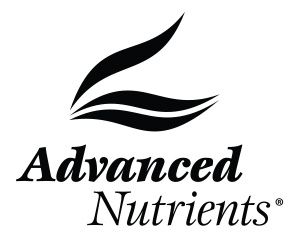 Advanced Nutrients