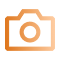 camera icon