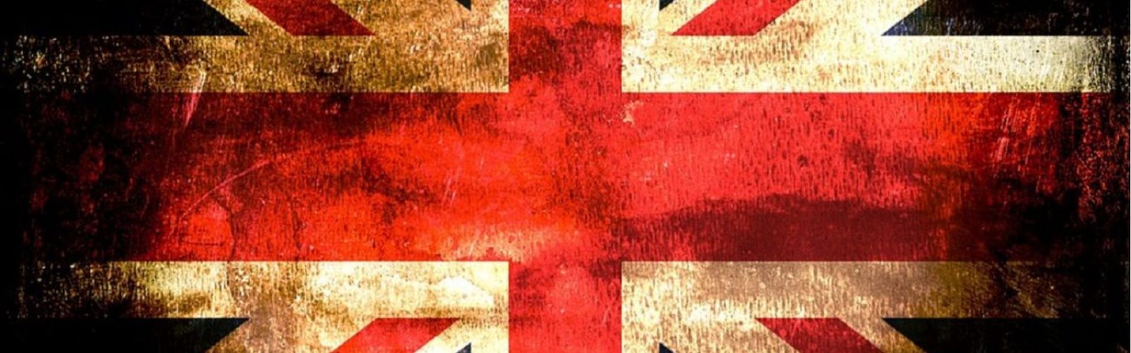 united kingdom