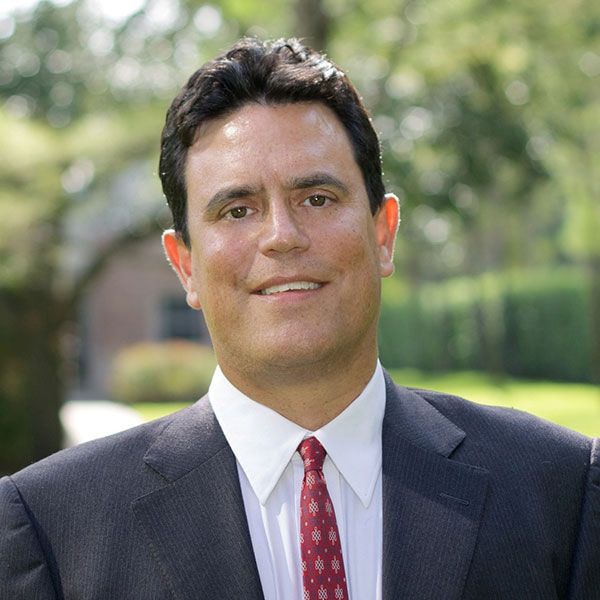 Alan Brochstein