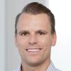 Benedikt Sons