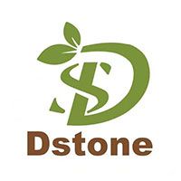 Crown Well Asia Investment Limited Dstone