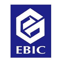 EBIC International