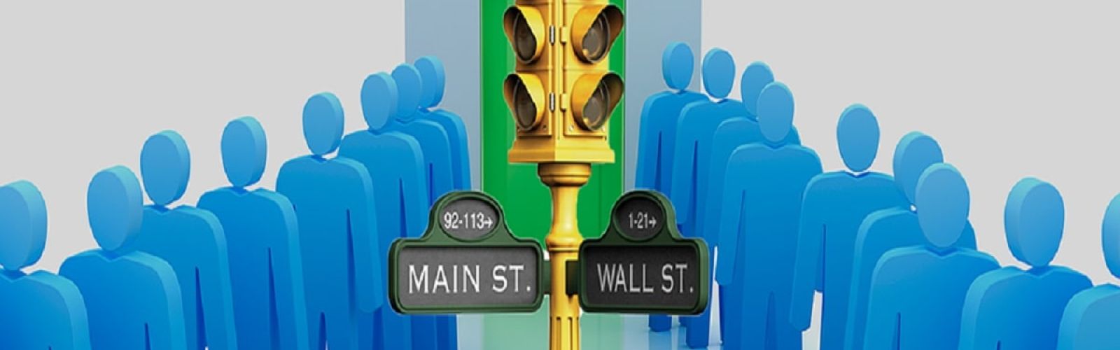 workplace work hiring employee job