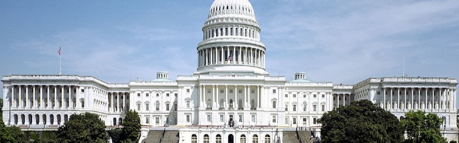 congress