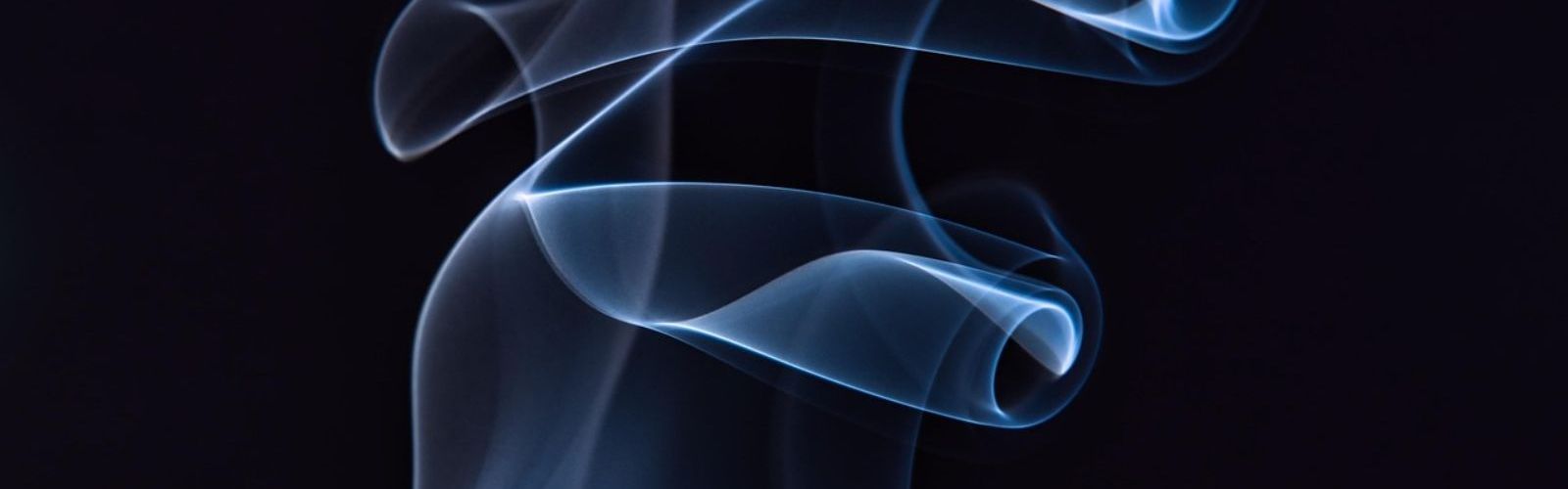 smoke