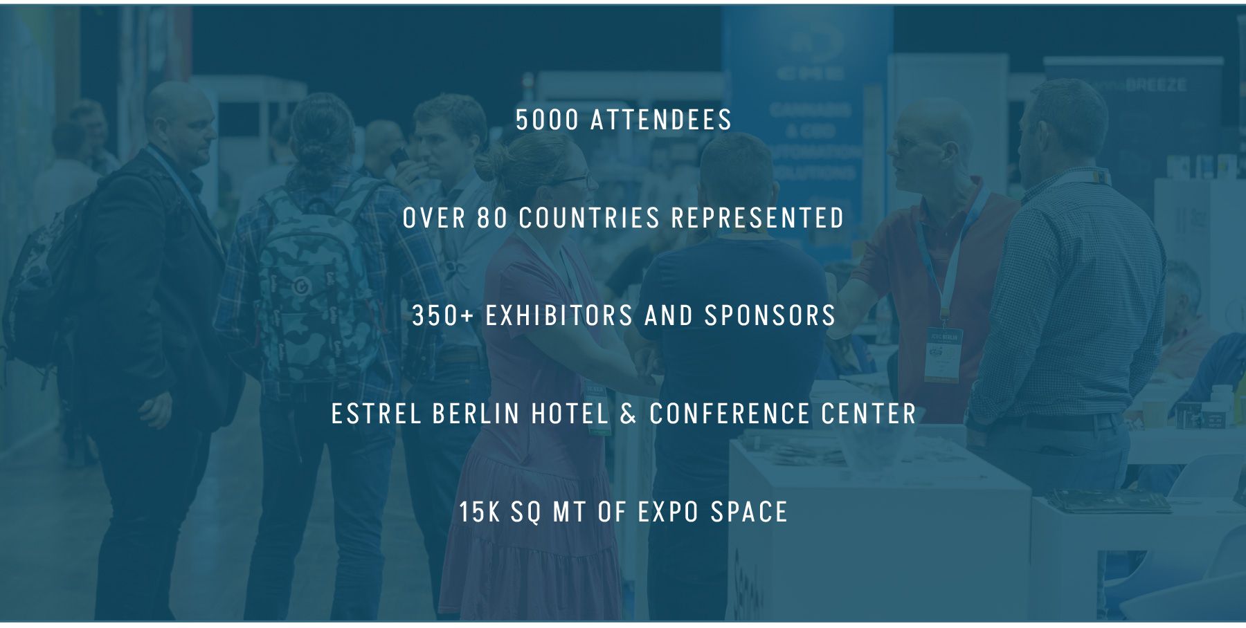 Ziggi Papers and ICBC Discount for 2024 B2B Conference img 3 Facts