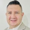 Luis Pilonieta