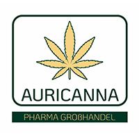 Auricanna Pharma GmbH