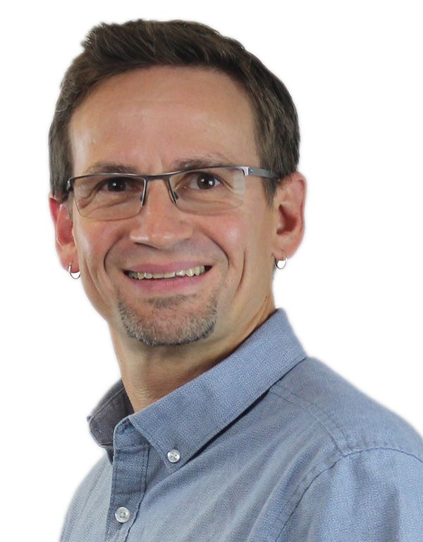Mikhail Sagal