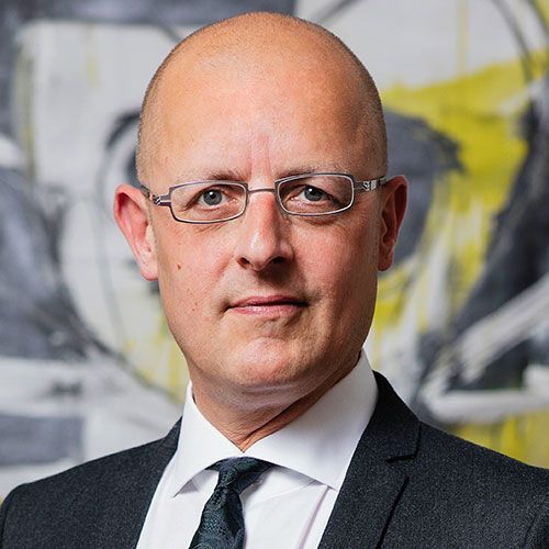 Kai-Friedrich Niermann