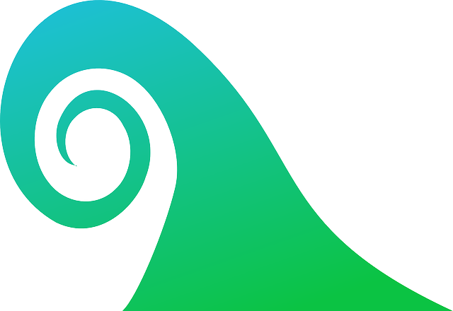 Green Wave