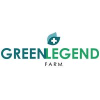 Green Legend Farm