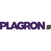 Plagron