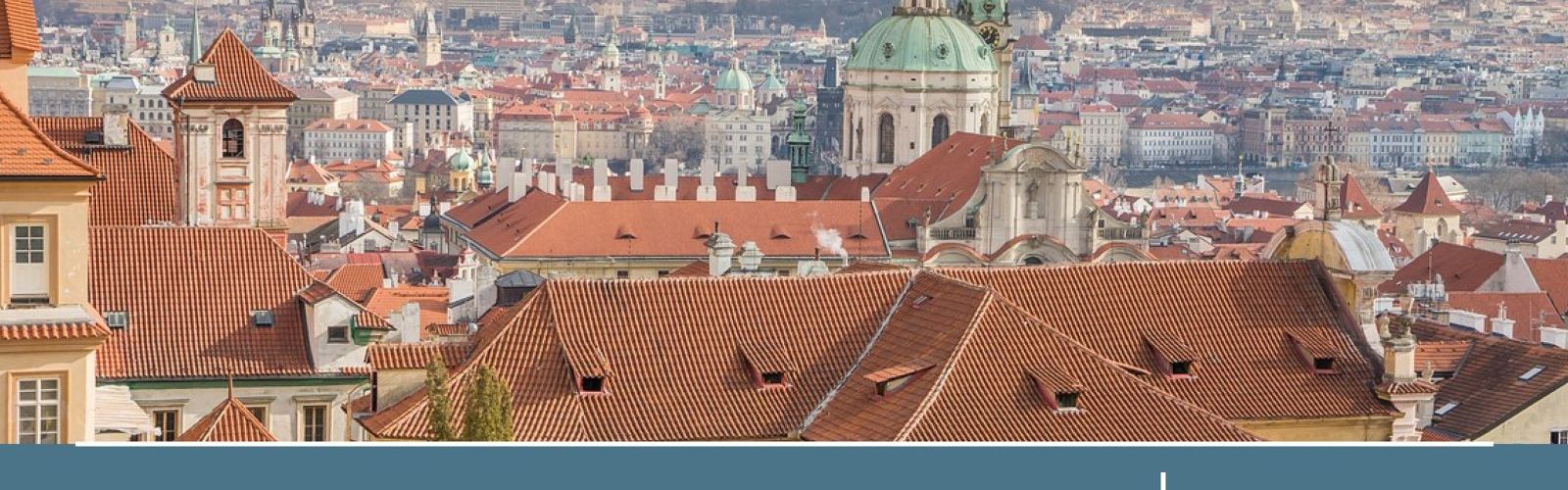 czechia icbc july article