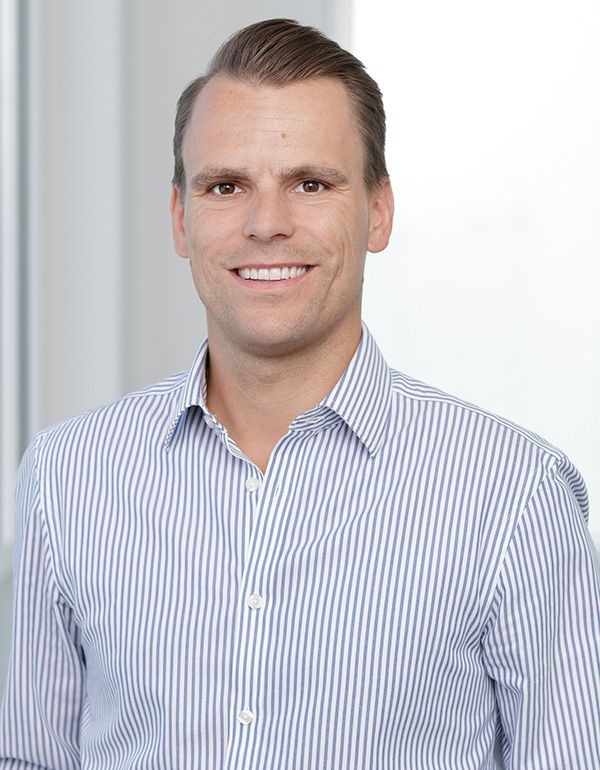 Benedikt Sons
