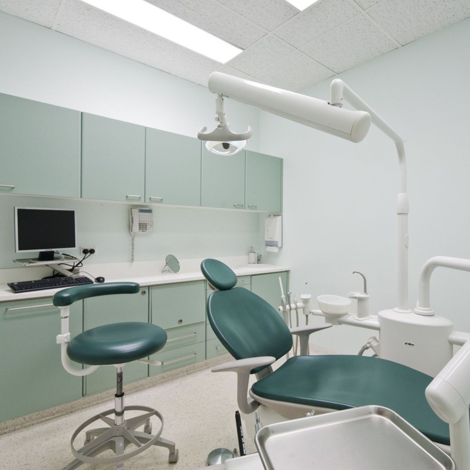 dental office dentist teeth