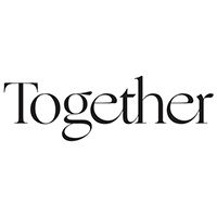 Together Pharma