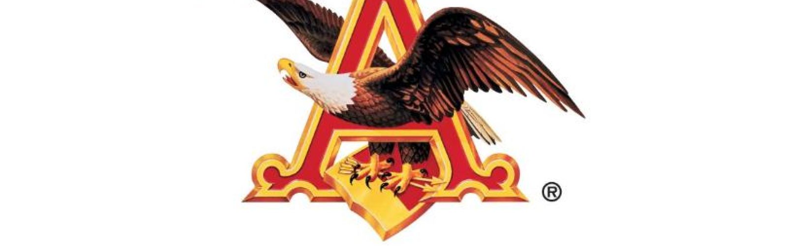 Anheuser-Busch