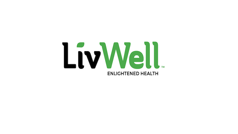 Livwell
