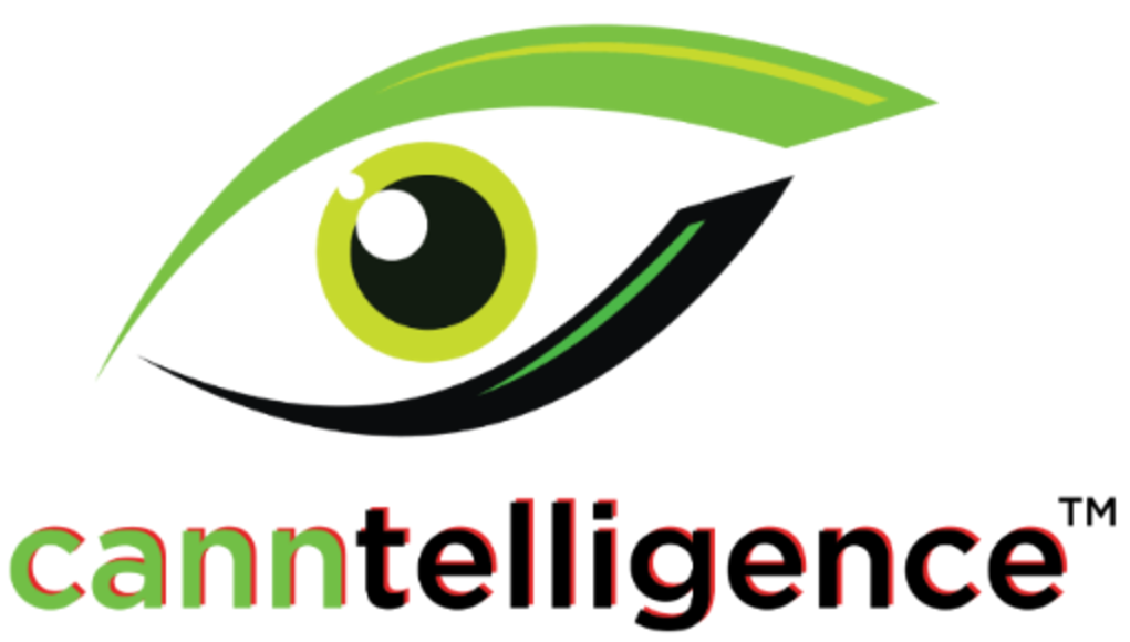 Canntelligence