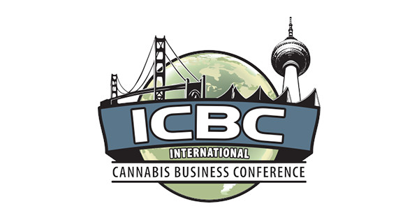 International Cannabis Business Conference