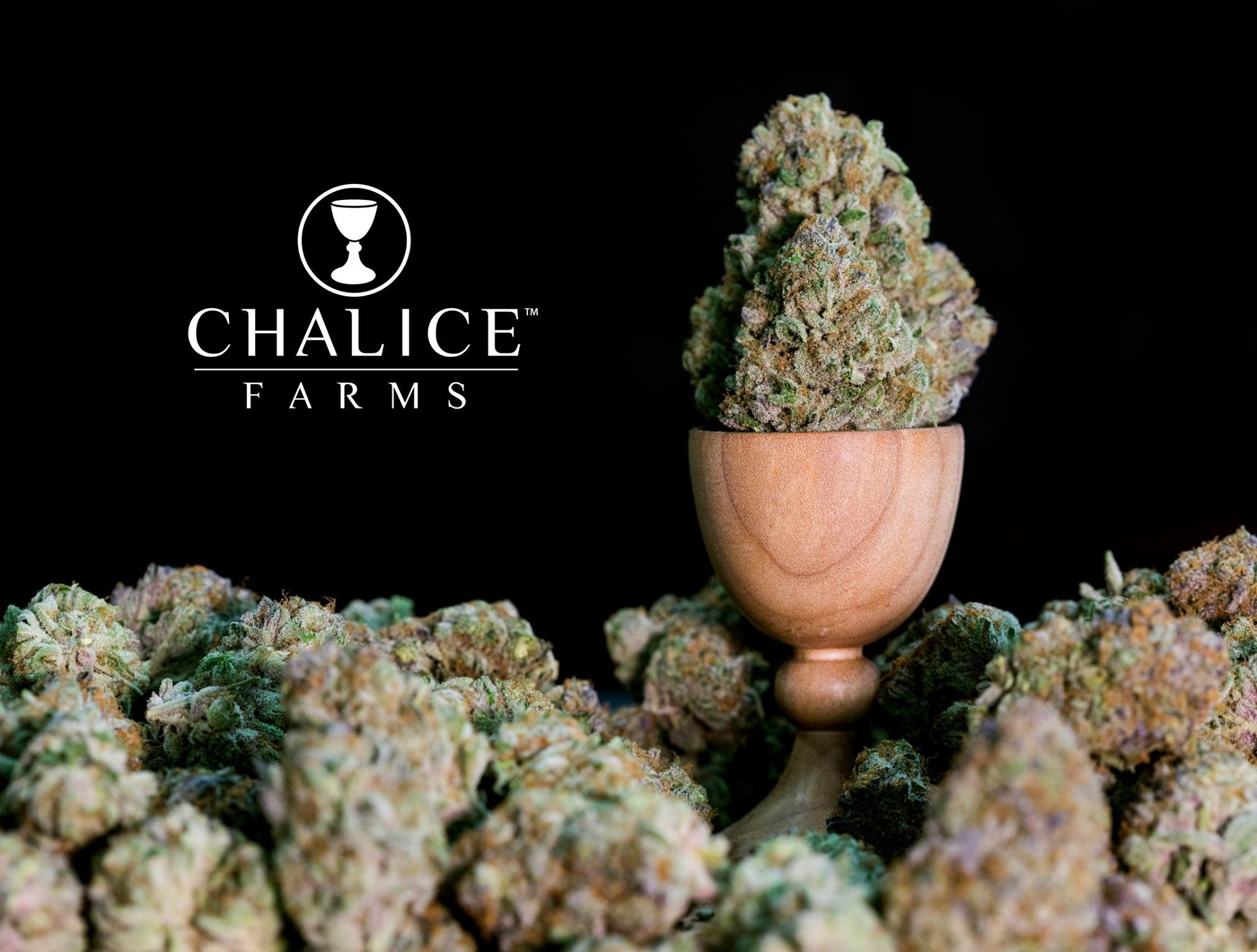Chalice Farms