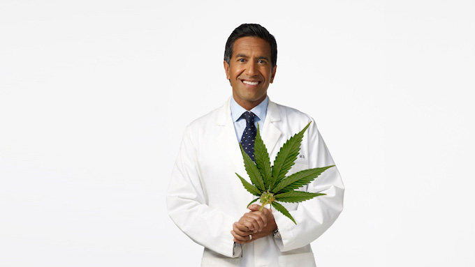 Sanjay Gupta