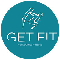 Get Fit Massage
