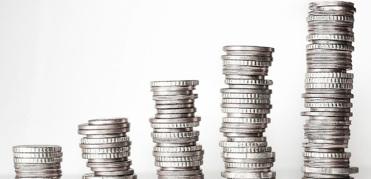 euros currency coin money cash