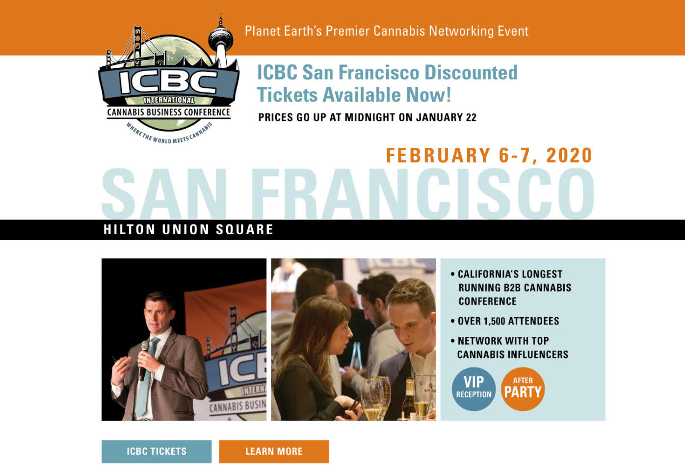 ICBC-San-Francisco-2020-fb-landing-crop2