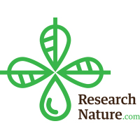 Research Nature