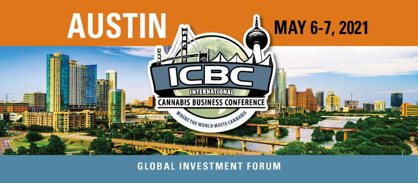 ICBC Austin