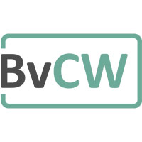 BvCW