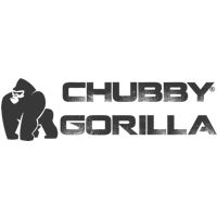 Chubby Gorilla