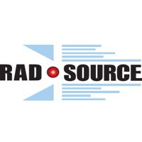 Rad Source Technologies