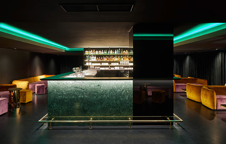 estrel berlin hotel 2 Dining