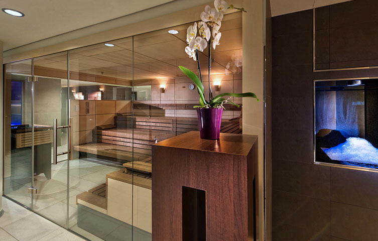 estrel berlin hotel 3 Spa