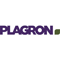 Plagron